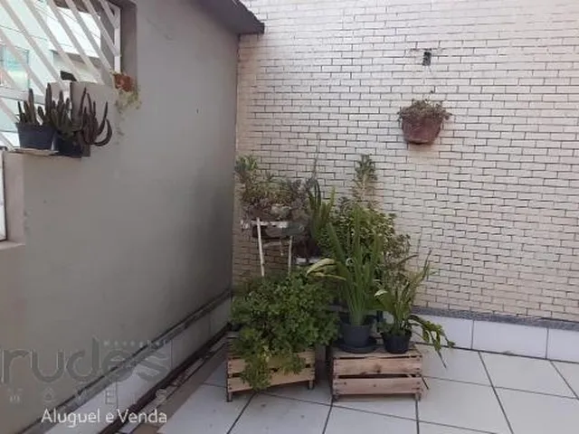 Imagem 5: Casa Duplex a Venda em Morada de santa Fé