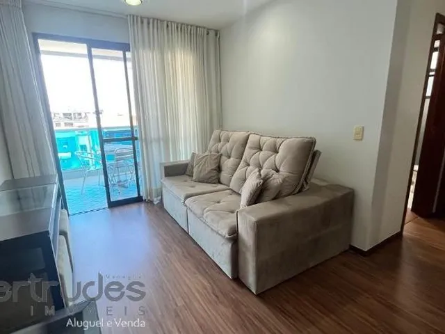 Imagem 9: Apartamento para alugar em Jardim da Penha