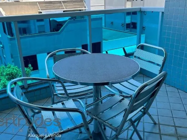 Imagem 12: Apartamento para alugar em Jardim da Penha