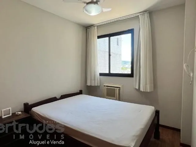 Imagem 4: Apartamento para alugar em Jardim da Penha