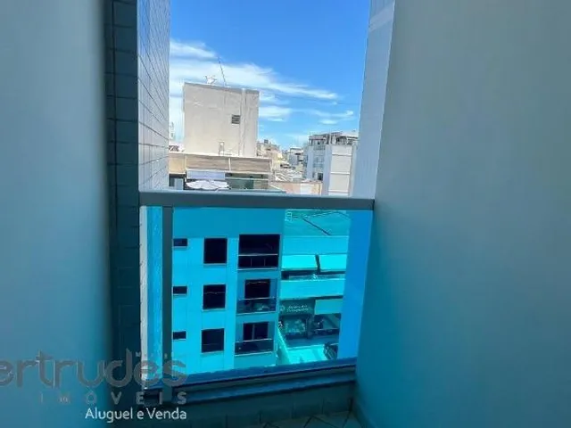 Imagem 15: Apartamento para alugar em Jardim da Penha