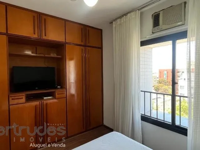 Imagem 7: Apartamento para alugar em Jardim da Penha