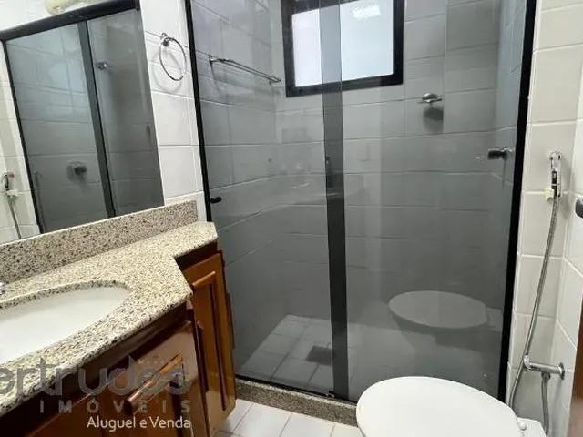 Imagem 2: Apartamento para alugar em Jardim da Penha