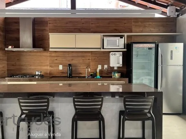 Imagem 8: Apartamento para alugar em Jardim da Penha