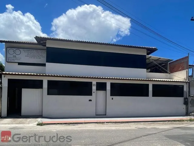 Imagem: Casa para venda em Cobilandia