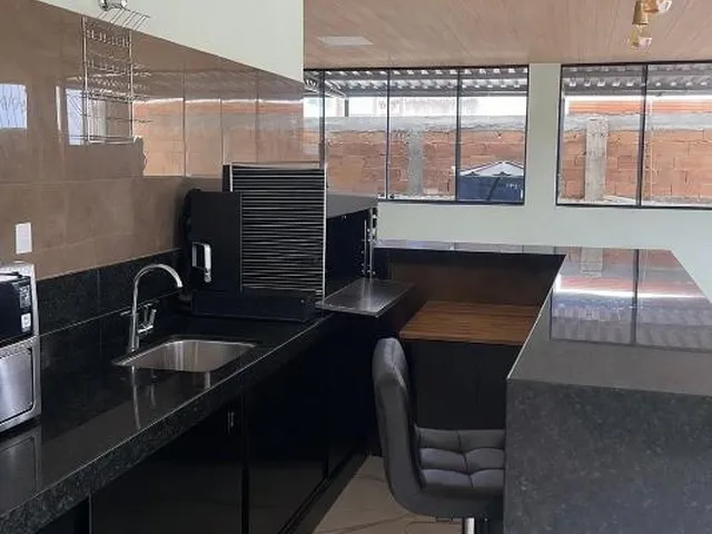 Imagem 8: Casa para venda em Cobilandia