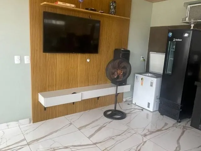 Imagem 3: Casa para venda em Cobilandia