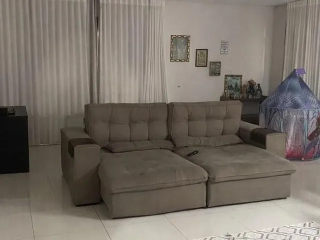 Imagem 4: Casa para venda em Cobilandia