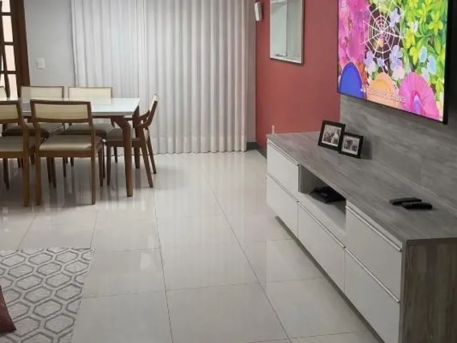 Imagem 10: Casa para venda em Cobilandia