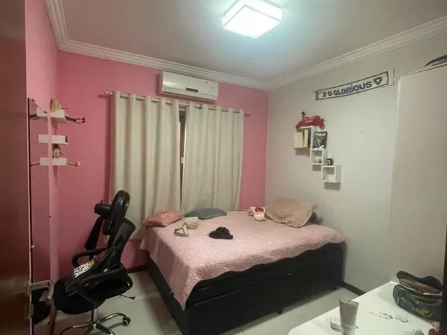 Imagem 15: Casa para venda em Cobilandia