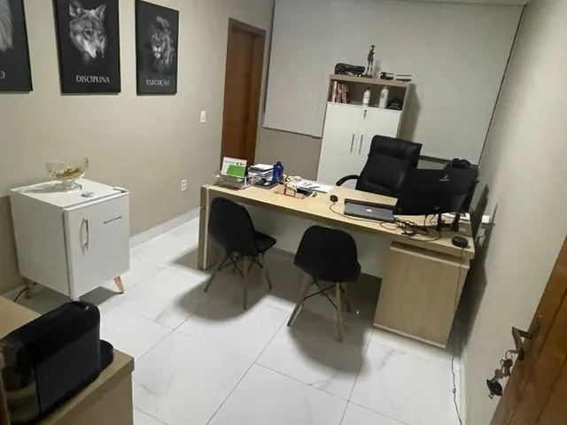 Imagem 12: Casa para venda em Cobilandia