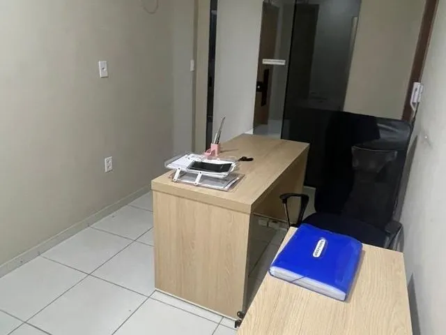 Imagem 6: Casa para venda em Cobilandia
