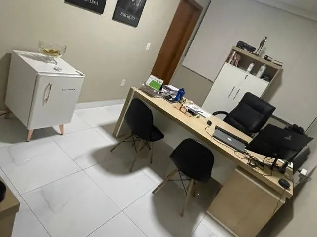 Imagem 9: Casa para venda em Cobilandia