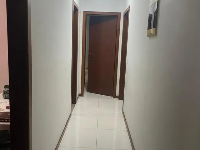 Imagem 13: Casa para venda em Cobilandia