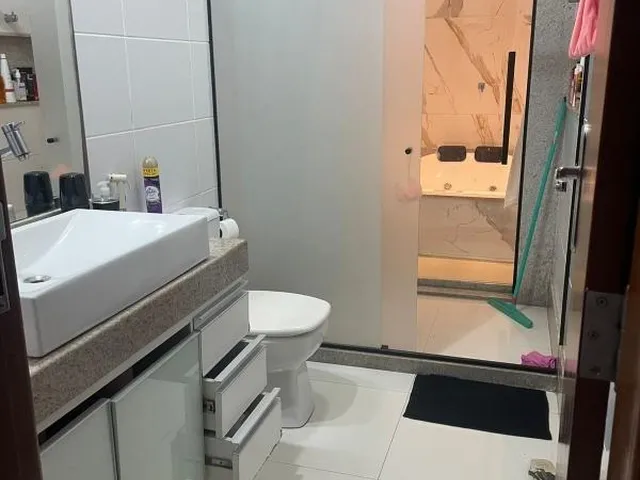 Imagem 14: Casa para venda em Cobilandia