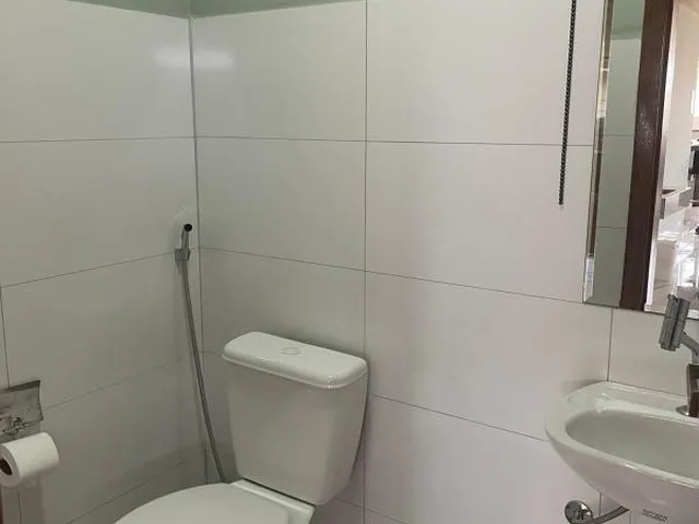 Imagem 7: Casa para venda em Cobilandia