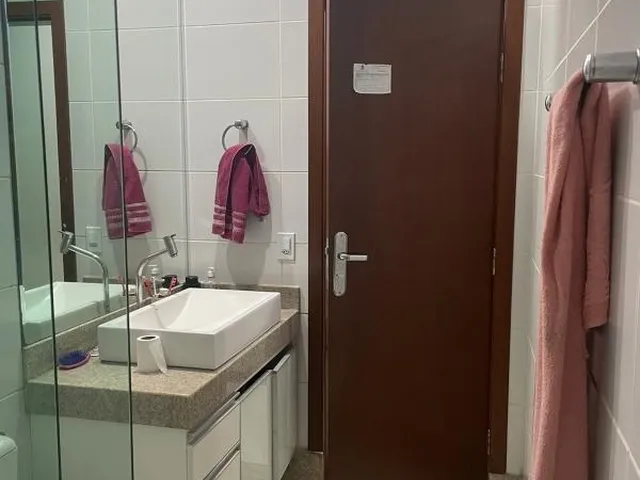 Imagem 16: Casa para venda em Cobilandia