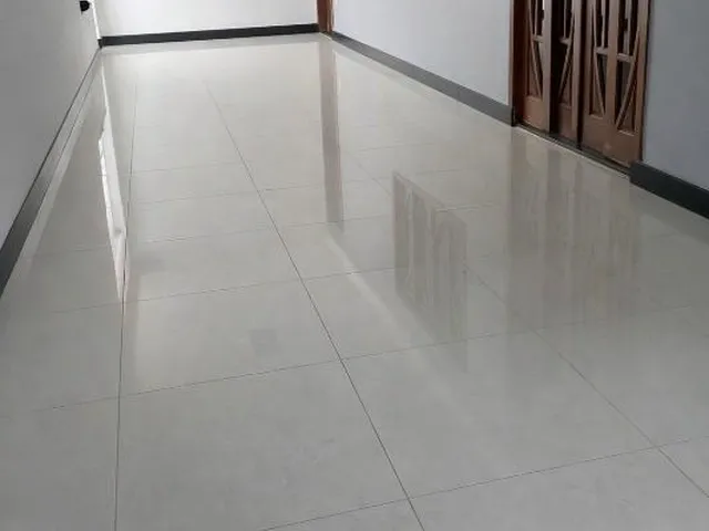 Imagem 5: Casa para venda em Cobilandia