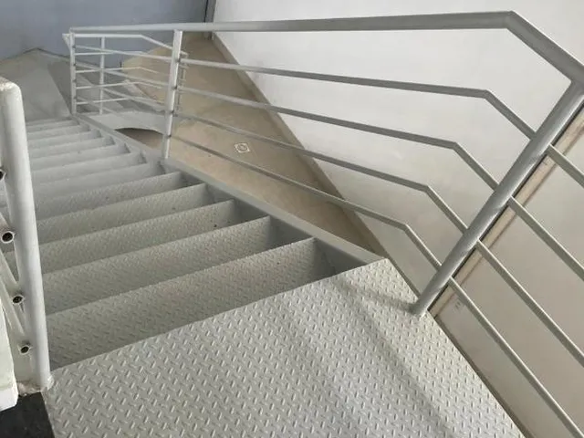 Imagem 2: Casa para venda em Cobilandia
