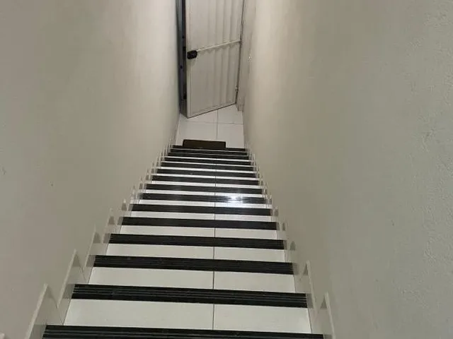 Imagem 11: Casa para venda em Cobilandia