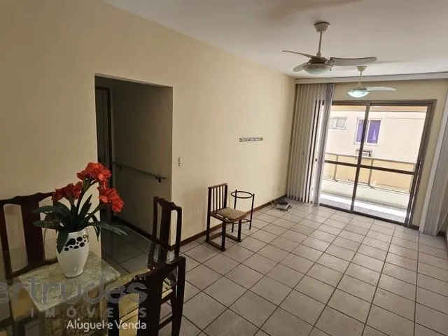 Imagem: Apartamento para venda em Jardim da Penha