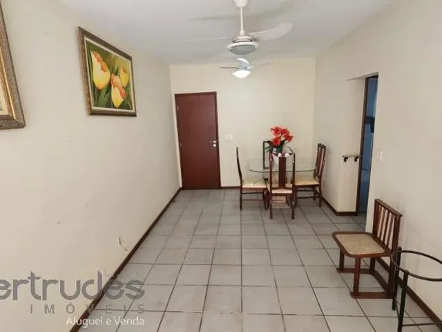 Imagem 2: Apartamento para Venda em Jardim da Penha
