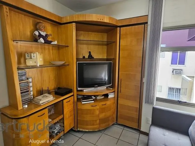 Imagem 5: Apartamento para Venda em Jardim da Penha