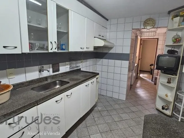 Imagem 4: Apartamento para Venda em Jardim da Penha