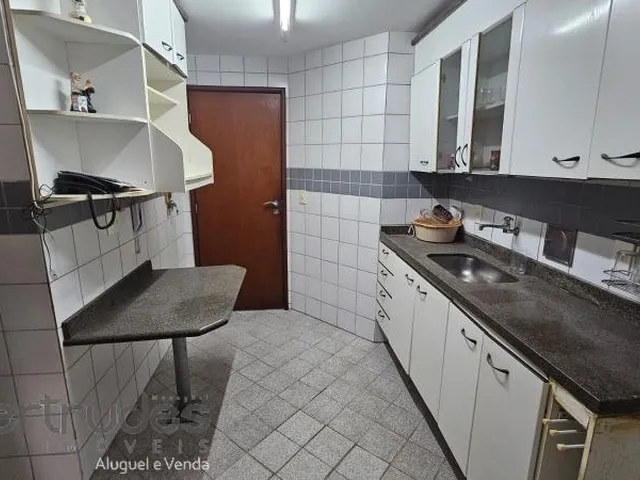Imagem 10: Apartamento para Venda em Jardim da Penha