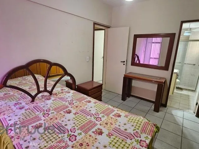 Imagem 6: Apartamento para Venda em Jardim da Penha