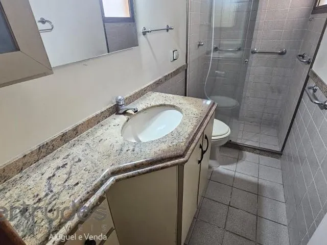 Imagem 16: Apartamento para Venda em Jardim da Penha