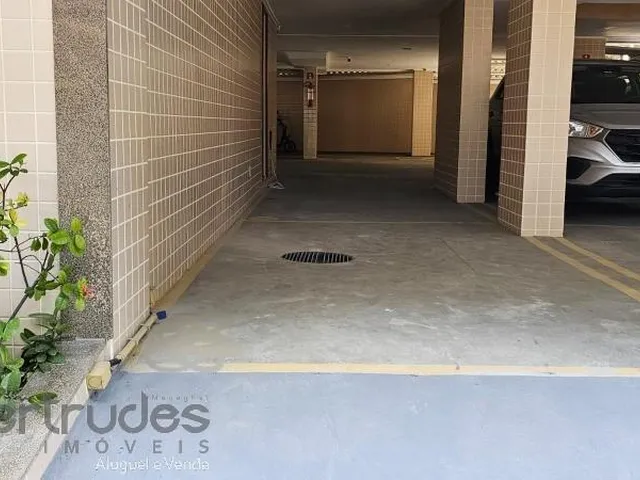 Imagem 14: Apartamento para Venda em Jardim da Penha