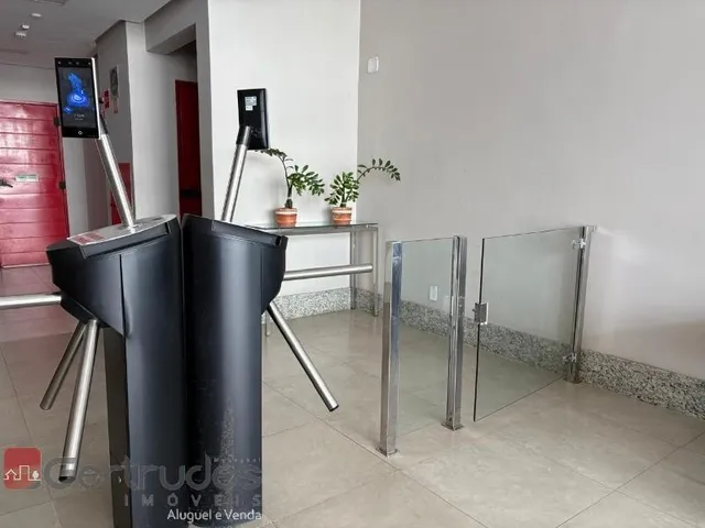 Imagem 2: Sala para Venda em Jardim Limoeiro