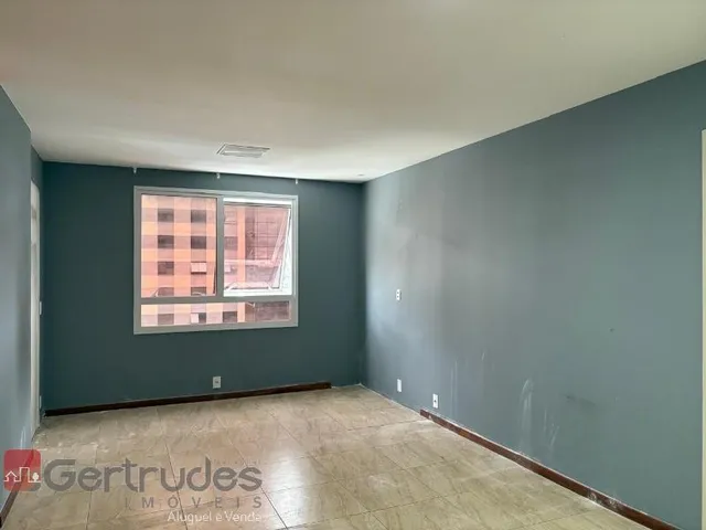 Imagem 4: Sala para Venda em Jardim Limoeiro