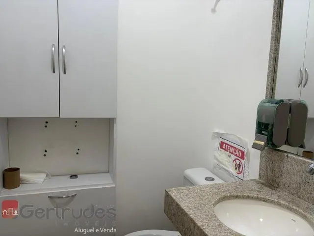 Imagem 3: Sala para Venda em Jardim Limoeiro