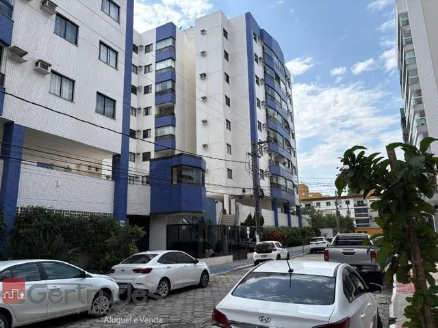 Imagem: Apartamento de 3 quartos para alugar em