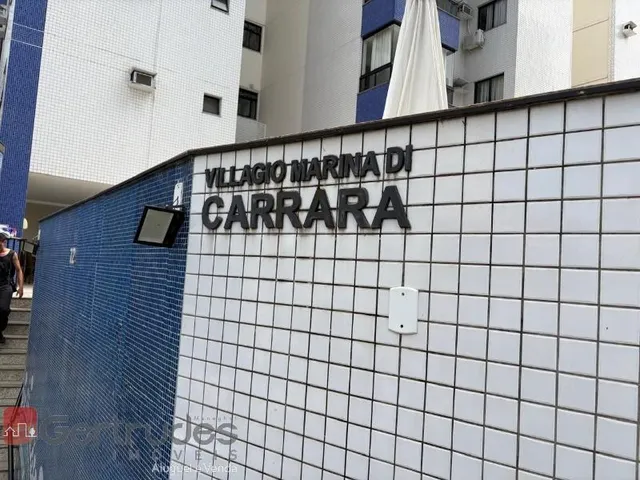 Imagem 5: Apartamento de 3 quartos para alugar em Jardim Camburi