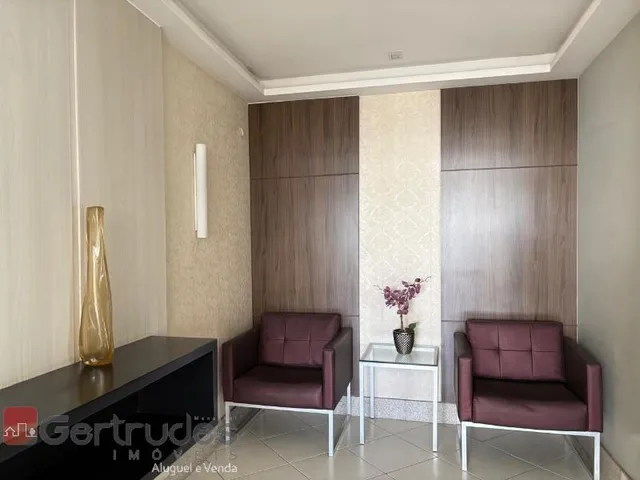 Imagem 11: Apartamento de 3 quartos para alugar em Jardim Camburi