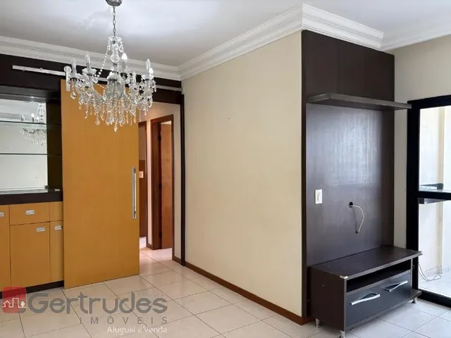 Imagem 3: Apartamento de 3 quartos para alugar em Jardim Camburi