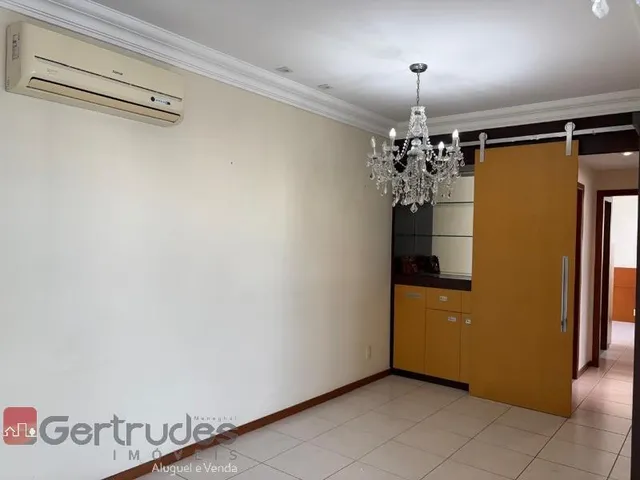 Imagem 9: Apartamento de 3 quartos para alugar em Jardim Camburi