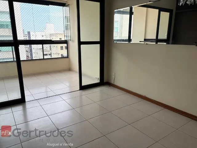 Imagem 7: Apartamento de 3 quartos para alugar em Jardim Camburi
