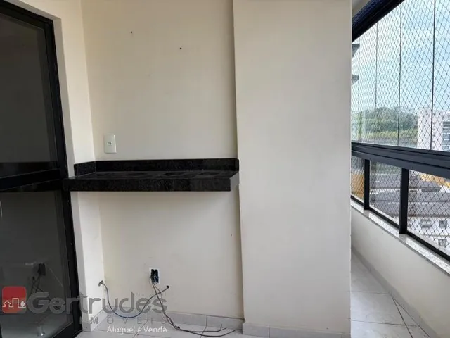 Imagem 12: Apartamento de 3 quartos para alugar em Jardim Camburi