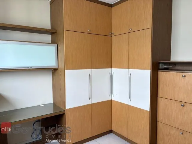 Imagem 2: Apartamento de 3 quartos para alugar em Jardim Camburi