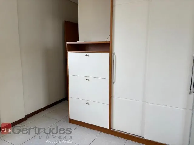 Imagem 13: Apartamento de 3 quartos para alugar em Jardim Camburi