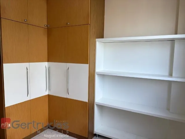 Imagem 15: Apartamento de 3 quartos para alugar em Jardim Camburi