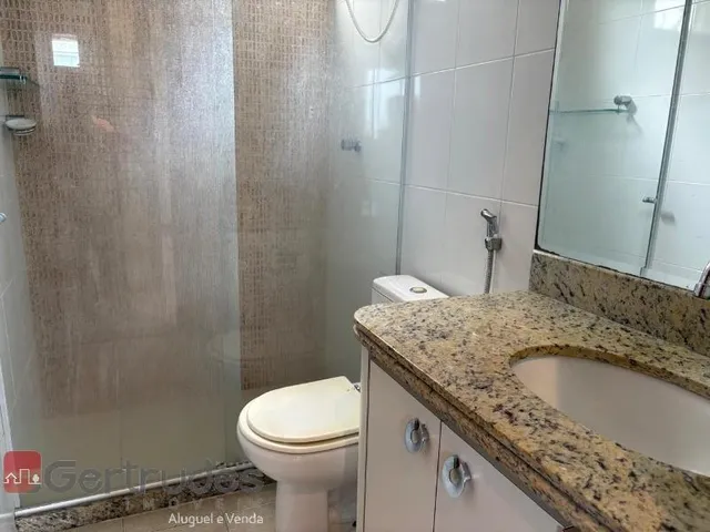Imagem 16: Apartamento de 3 quartos para alugar em Jardim Camburi