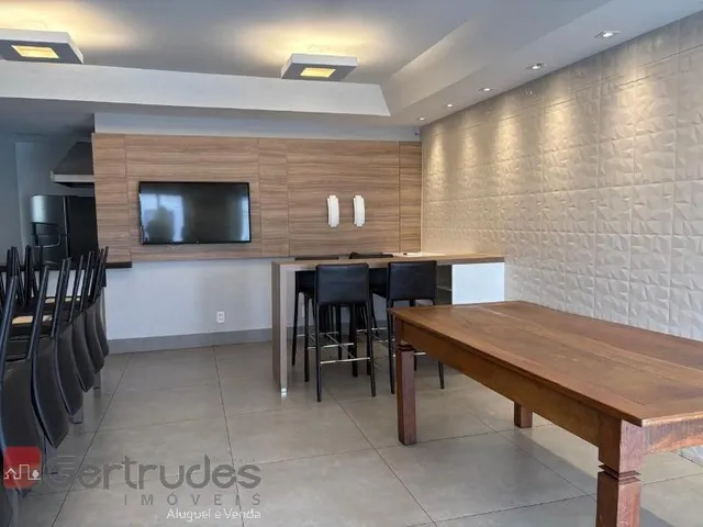 Imagem 14: Apartamento de 3 quartos para alugar em Jardim Camburi