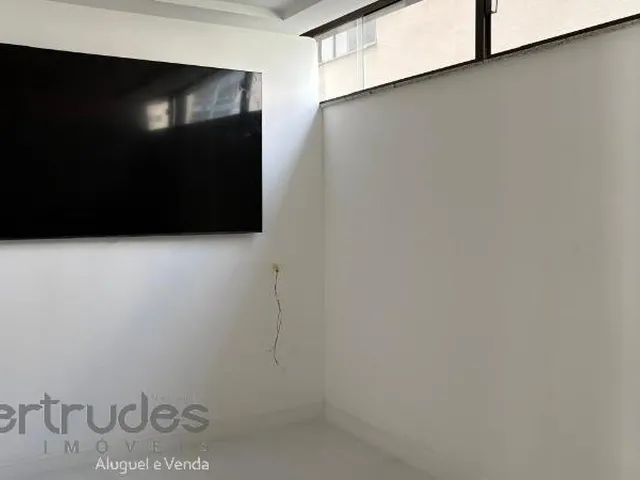 Imagem 14: Apartamento com 4 Quartos para Venda na Praia do Canto