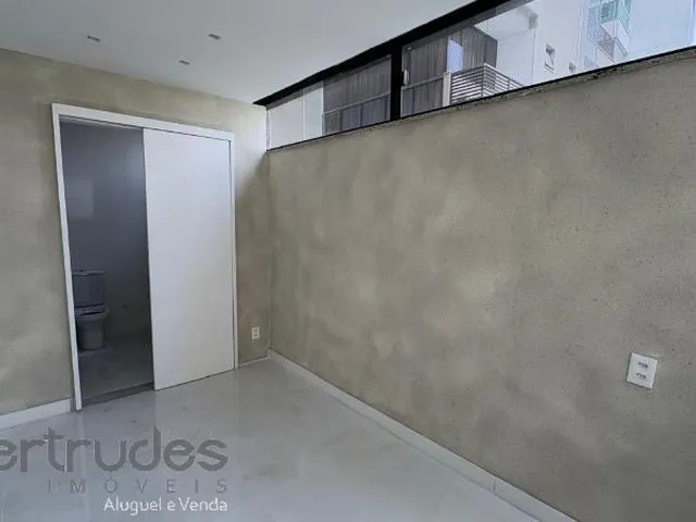Imagem 5: Apartamento com 4 Quartos para Venda na Praia do Canto