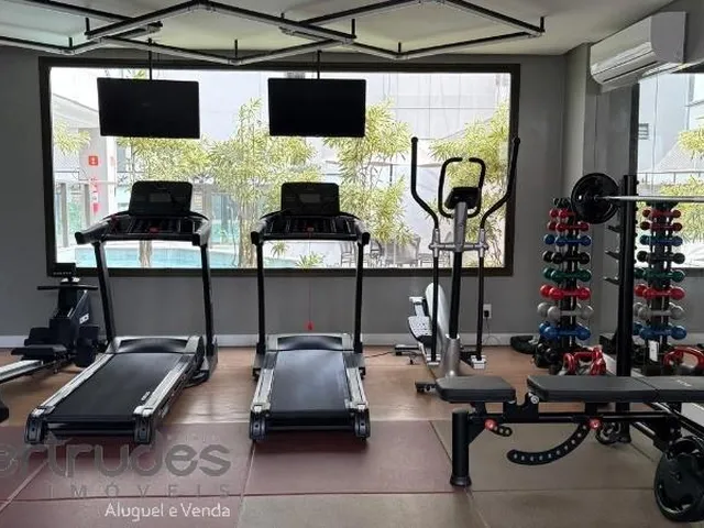 Imagem 11: Apartamento com 4 Quartos para Venda na Praia do Canto